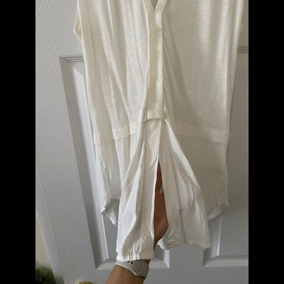 Max Studio Tank Top - Picture 4 of 7